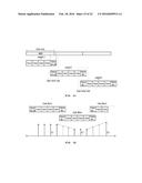 AUDIO SIGNAL SIZE CONTROL METHOD AND DEVICE diagram and image