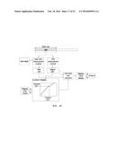 AUDIO SIGNAL SIZE CONTROL METHOD AND DEVICE diagram and image