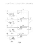 RADIO COMMUNICATION USING A PLURALITY OF SELECTED ANTENNAS diagram and image