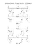 RADIO COMMUNICATION USING A PLURALITY OF SELECTED ANTENNAS diagram and image