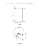 RADIO COMMUNICATION USING A PLURALITY OF SELECTED ANTENNAS diagram and image