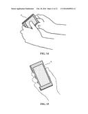 RADIO COMMUNICATION USING A PLURALITY OF SELECTED ANTENNAS diagram and image