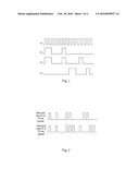 ACTIVITY CORRELATION BASED OPTIMAL CLUSTERING FOR CLOCK GATING FOR     ULTRA-LOW POWER VLSI diagram and image