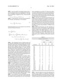 ACTIVITY CORRELATION BASED OPTIMAL CLUSTERING FOR CLOCK GATING FOR     ULTRA-LOW POWER VLSI diagram and image