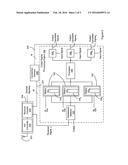 Systems and Methods for Parallel Signal Cancellation diagram and image