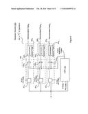 Systems and Methods for Parallel Signal Cancellation diagram and image