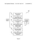 Systems and Methods for Parallel Signal Cancellation diagram and image