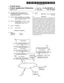 METHOD AND SYSTEM FOR USE IN CONFIGURING MULTIPLE NEAR FIELD ANTENNA     SYSTEMS diagram and image