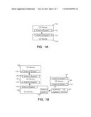 METHOD AND SYSTEM FOR USE IN CONFIGURING MULTIPLE NEAR FIELD ANTENNA     SYSTEMS diagram and image