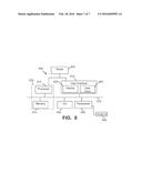 METHOD AND SYSTEM FOR USE IN CONFIGURING MULTIPLE NEAR FIELD ANTENNA     SYSTEMS diagram and image