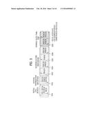 METHOD AND APPARATUS FOR PROVIDING CONTROL INFORMATION FOR FRACTIONAL     BEAMFORMING IN A WIRELESS COMMUNICATION SYSTEM diagram and image