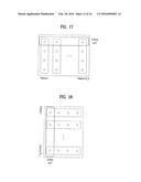 METHOD AND APPARATUS FOR PROVIDING CONTROL INFORMATION FOR FRACTIONAL     BEAMFORMING IN A WIRELESS COMMUNICATION SYSTEM diagram and image