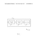 DYNAMIC BANDWIDTH RESOURCE ALLOCATION FOR SATELLITE DOWNLINKS diagram and image