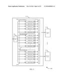 DYNAMIC BANDWIDTH RESOURCE ALLOCATION FOR SATELLITE DOWNLINKS diagram and image