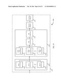 DYNAMIC BANDWIDTH RESOURCE ALLOCATION FOR SATELLITE DOWNLINKS diagram and image