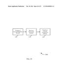 DYNAMIC BANDWIDTH RESOURCE ALLOCATION FOR SATELLITE DOWNLINKS diagram and image