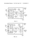 ADAPTIVE OPTICAL CHANNEL COMPENSATION diagram and image