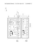 ADAPTIVE OPTICAL CHANNEL COMPENSATION diagram and image