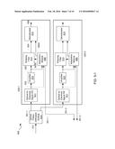 ADAPTIVE OPTICAL CHANNEL COMPENSATION diagram and image