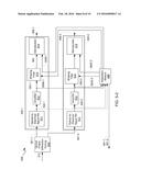 ADAPTIVE OPTICAL CHANNEL COMPENSATION diagram and image