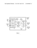 ADAPTIVE OPTICAL CHANNEL COMPENSATION diagram and image