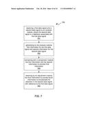 ADAPTIVE OPTICAL CHANNEL COMPENSATION diagram and image