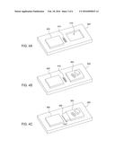 ALIGNING OPTICAL COMPONENTS IN A MULTICHANNEL RECEIVER OR TRANSMITTER     PLATFORM diagram and image