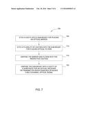 ALIGNING OPTICAL COMPONENTS IN A MULTICHANNEL RECEIVER OR TRANSMITTER     PLATFORM diagram and image