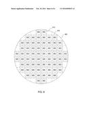 ALIGNING OPTICAL COMPONENTS IN A MULTICHANNEL RECEIVER OR TRANSMITTER     PLATFORM diagram and image