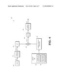 LOW POWER EQUALIZER FOR AN OPTICAL RECEIVER diagram and image