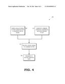 CHROMATIC DISPERSION COMPENSATOR WITH INTEGRATED ANTI-ALIASING FILTER AND     RESAMPLER diagram and image