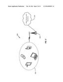 AUTOMATED BLIND COEFFICIENT CONTROL IN ANALOG ACTIVE INTERFERENCE     CANCELLATION diagram and image