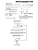 ADAPTIVE RF SYSTEM TESTING SYSTEM AND METHOD diagram and image