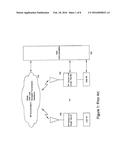 ADAPTIVE RF SYSTEM TESTING SYSTEM AND METHOD diagram and image