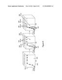 ADAPTIVE RF SYSTEM TESTING SYSTEM AND METHOD diagram and image