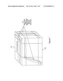 ADAPTIVE RF SYSTEM TESTING SYSTEM AND METHOD diagram and image