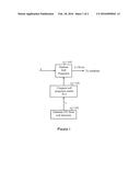 ADVANCED SIGNAL PROCESSORS FOR INTERFERENCE CANCELLATION IN BASEBAND     RECEIVERS diagram and image