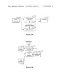 ADVANCED SIGNAL PROCESSORS FOR INTERFERENCE CANCELLATION IN BASEBAND     RECEIVERS diagram and image