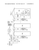 Network Throughput Using Multiple Reed-Solomon Blocks diagram and image