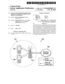 System and Method for Orthogonal Frequency Division Multiple Access     (OFDMA) Transmission diagram and image