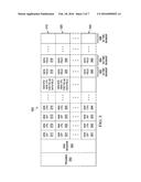 System and Method for Orthogonal Frequency Division Multiple Access     (OFDMA) Transmission diagram and image