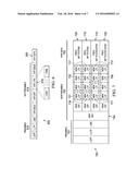 System and Method for Orthogonal Frequency Division Multiple Access     (OFDMA) Transmission diagram and image