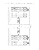 System and Method for Orthogonal Frequency Division Multiple Access     (OFDMA) Transmission diagram and image