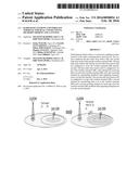 RADIO BASE STATIONS AND WIRELESS TERMINAL FOR DUAL CONNECTIVITY, METHODS     THEREIN AND A SYSTEM diagram and image