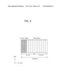 METHOD AND DEVICE FOR EXECUTING HARQ IN TDD-BASED WIRELESS COMMUNICATION     SYSTEM diagram and image