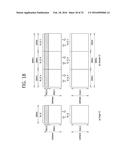 METHOD AND DEVICE FOR EXECUTING HARQ IN TDD-BASED WIRELESS COMMUNICATION     SYSTEM diagram and image