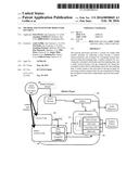 METHOD AND SYSTEM FOR MEDIA PATH SECURITY diagram and image