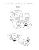 METHOD FOR TRANSMITTING SIGNAL FIELD AND APPARATUS THEREFOR diagram and image