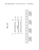 METHOD FOR TRANSMITTING SIGNAL FIELD AND APPARATUS THEREFOR diagram and image