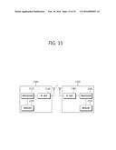 METHOD FOR TRANSMITTING SIGNAL FIELD AND APPARATUS THEREFOR diagram and image